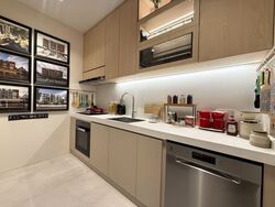 Joo Chiat Terrace (D15), Apartment #558046571